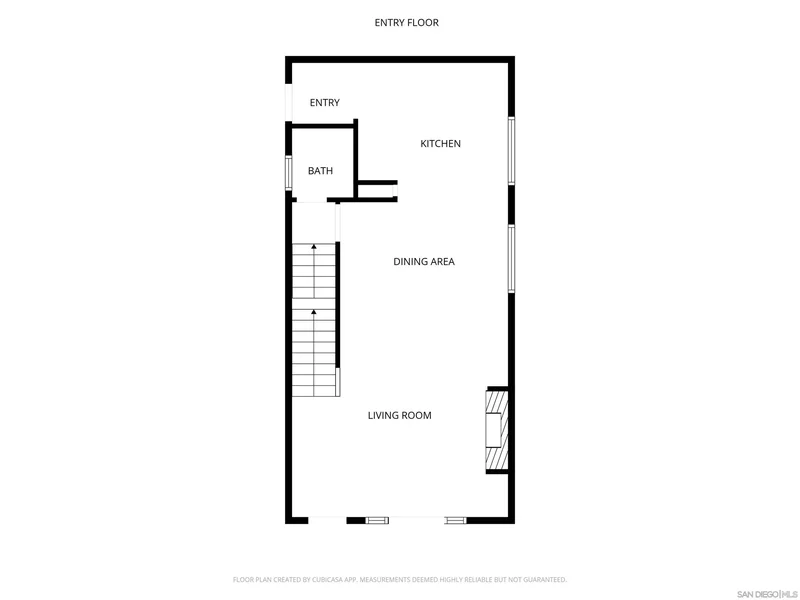 240 B Avenue, Coronado, California, United States. - Photo 51