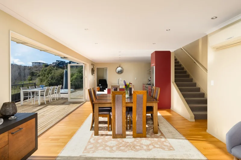 145 Panorama Drive Enner Glynn, Nelson, NSN 7011, Nelson, Nelson, New Zealand. - Photo 2