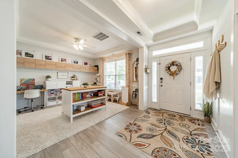 849 Yucatan Drive, Waxhaw, NC 28173, Waxhaw, North Carolina, United States. - Photo 16