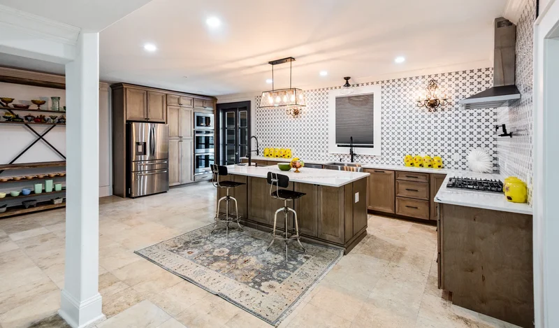 3507 Brookline Lane , Farmers Branch, TX 75234, Farmers Branch, Texas, United States. - Photo 6