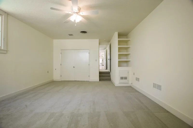 4117 Rio Grande Boulevard NW, Albuquerque, NM 87107, Los Ranchos de Albuquerque, New Mexico, United States. - Photo 47