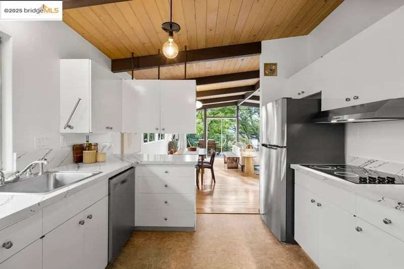 74 Florida Avenue, Berkeley, California, United States. - Photo 14