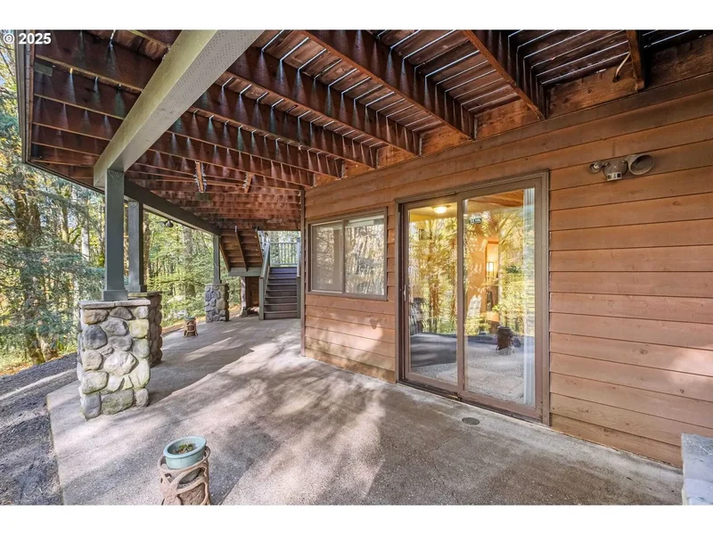 6894 Prospect Ridge RD S, Salem, Oregon, United States. - Photo 40