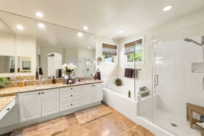 58 Downfield Way , Coto de Caza, CA 92679, Trabuco Canyon, California, United States. - Photo 20