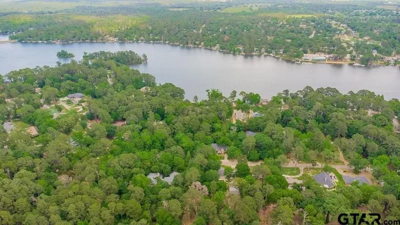 1345 Bridle Path Lane, Hideaway, TX 75771, Hideaway, Texas, United States. - Photo 38