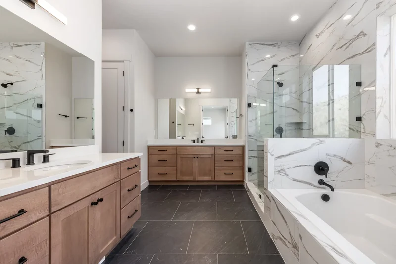 503 W Ascent Drive, Lot 210 , Hideout, UT 84036, Hideout, Utah, United States. - Photo 15