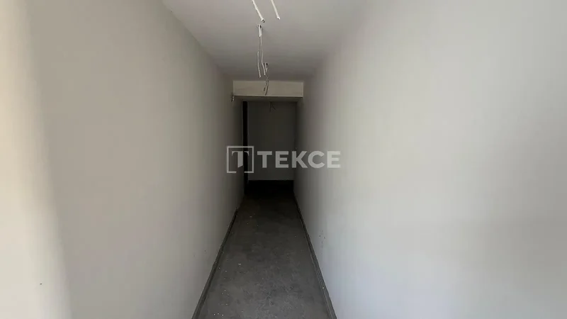 Yenice, Urla, İzmir, Urla, İzmir, Turkey. - Photo 12