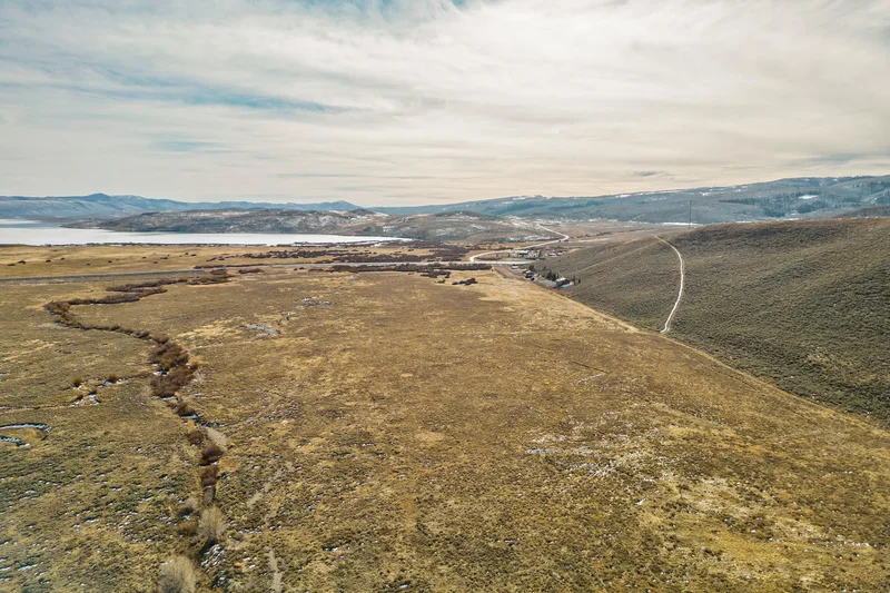 54 U.S. Hwy 40, Heber City, UT 84032, Heber City, Utah, United States. - Photo 76