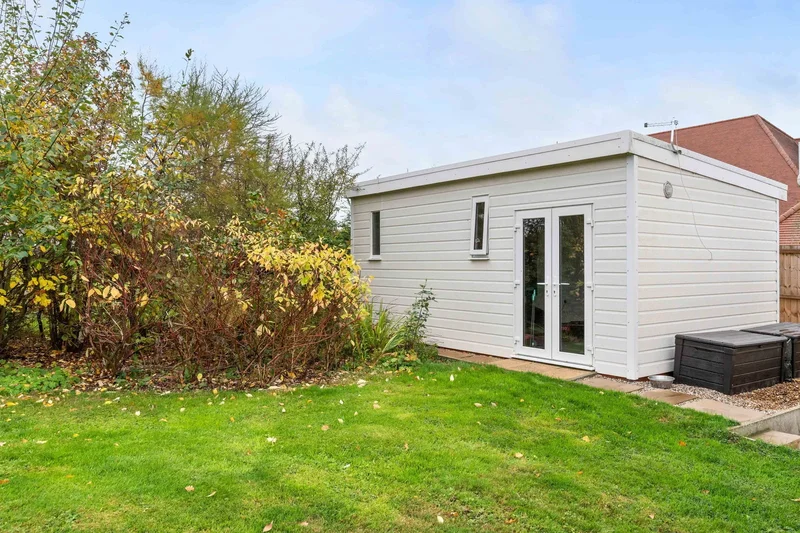 East Hanningfield Road, Chelmsford, Chelmsford, England, United Kingdom. - Photo 28