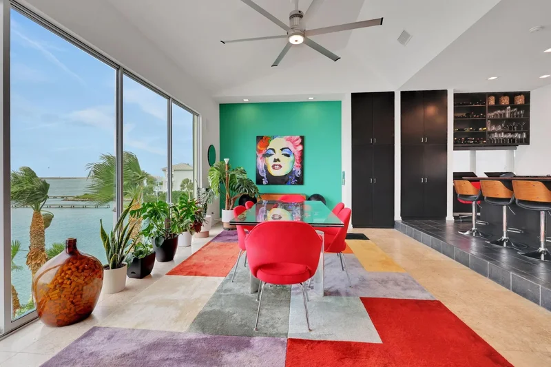 12000 Sportsman Road, Galveston, Texas, United States. - Photo 30