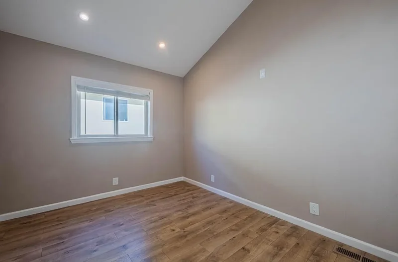 1113 Presidio Boulevard, Pacific Grove, California, United States. - Photo 27