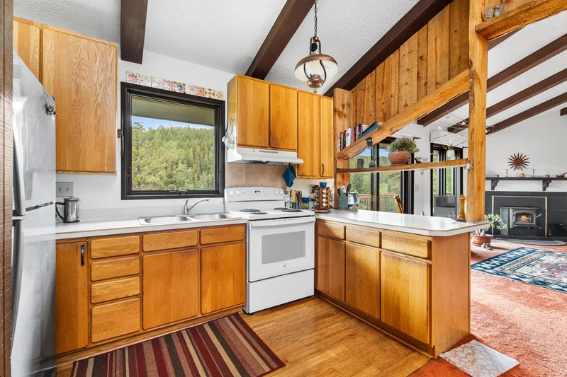 1213 Primos Rd , Boulder, CO 80302, Boulder, Colorado, United States. - Photo 25