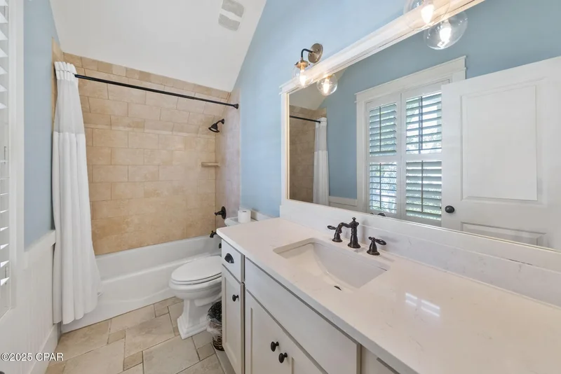 96 Tall Timber Ct Court, Santa Rosa Beach, Florida, United States. - Photo 24