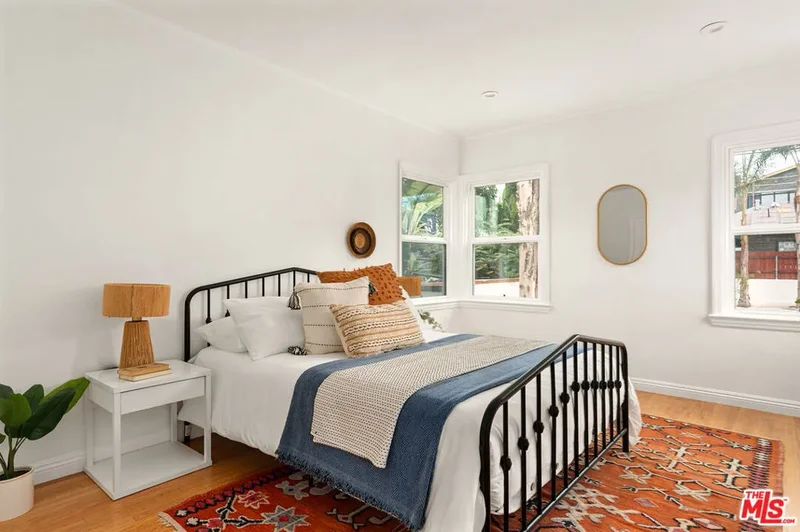3143 Larga Avenue, Los Angeles, California, United States. - Photo 10