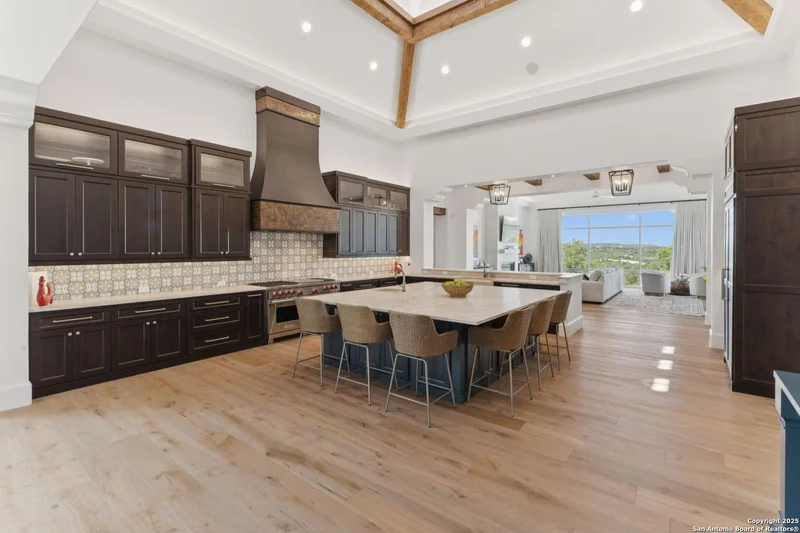 27285 Toutant Beauregard Rd., Boerne, TX 78006, Scenic Oaks, Texas, United States. - Photo 18