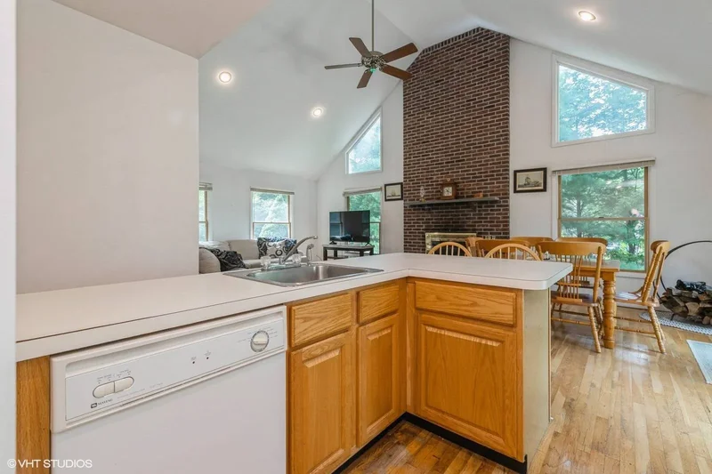 28 Oyster Shores Road, East Hampton, NY, 11937, USA, East Hampton, New York, United States. - Photo 12