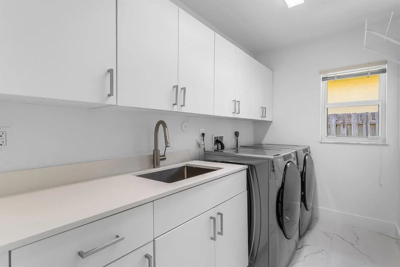 13475 William Myers Court, Palm Beach Gardens, Florida, United States. - Photo 27