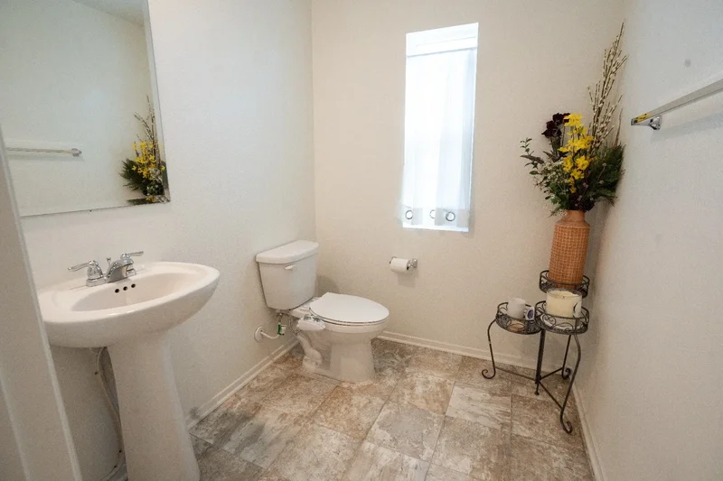 7155 Citrus Avenue # 381 , Fontana, CA 92336, Fontana, California, United States. - Photo 11