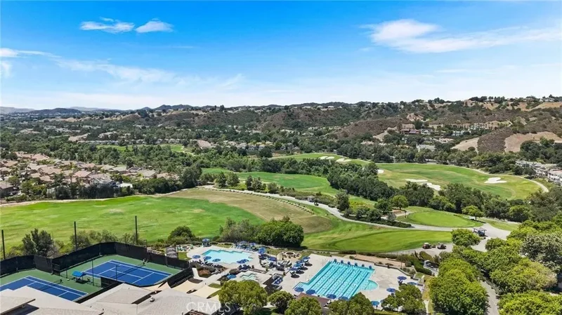 2 Michener Lane, Coto De Caza, CA, United States. - Photo 37