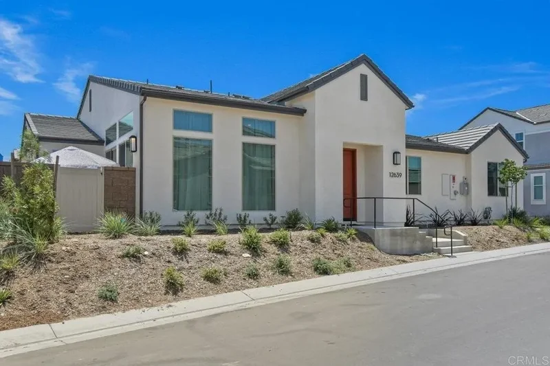 12639 Elizabeth Way, San Diego, CA 92129, San Diego, California, United States. - Photo 51