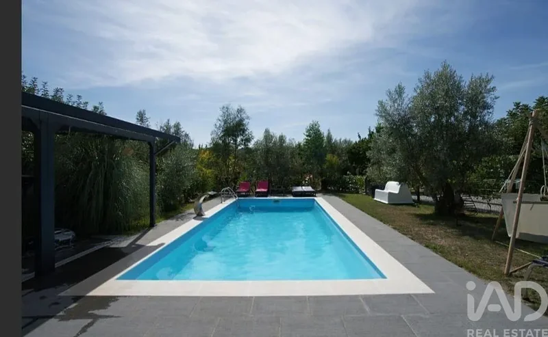 Alcafache, Mangualde, Viseu, Mangualde, Alcafache, Viseu District, Portugal. - Photo 23