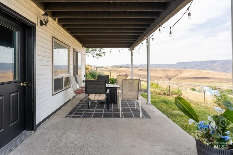 2860 Scenic Hills Drive, Clarkston, WA 99403, Clarkston, Washington, United States. - Photo 28