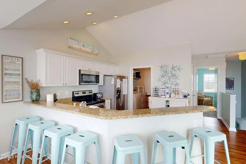 124 N Permuda Wynd Drive, North Topsail Beach, NC 28460, North Topsail Beach, North Carolina, United States. - Photo 75