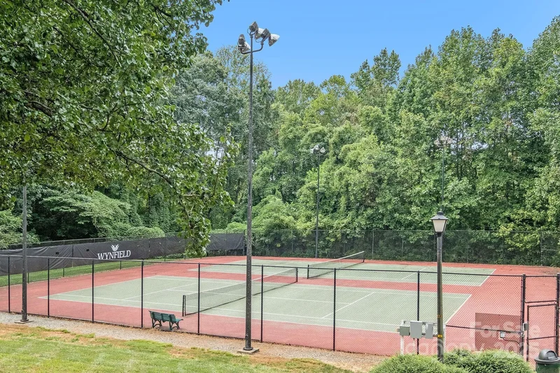 14803 Middlethorpe Lane, Huntersville, NC 28078, Huntersville, North Carolina, United States. - Photo 38