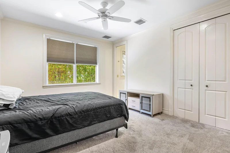 1330 Sabal Palm Drive, Boca Raton, Florida, United States. - Photo 62