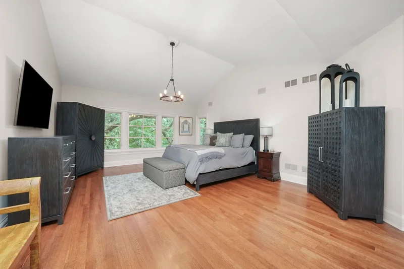 3 Hillburn Court , North Barrington, IL 60010, Barrington Hills, Illinois, United States. - Photo 33