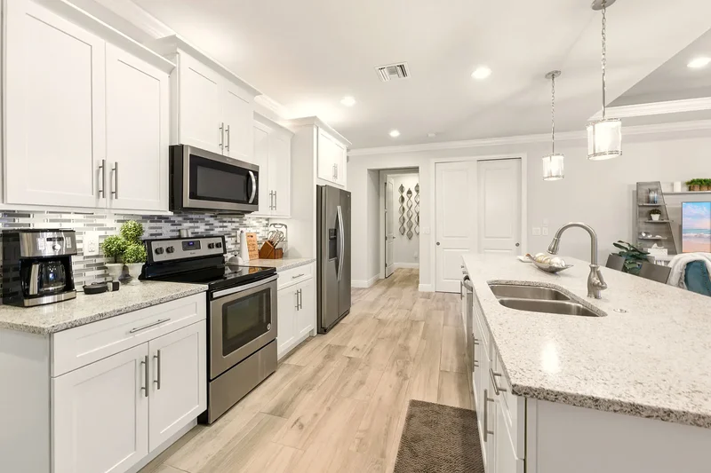 2525 Gleason Parkway, Cape Coral, FL 33914, Cape Coral, Florida, United States. - Photo 19
