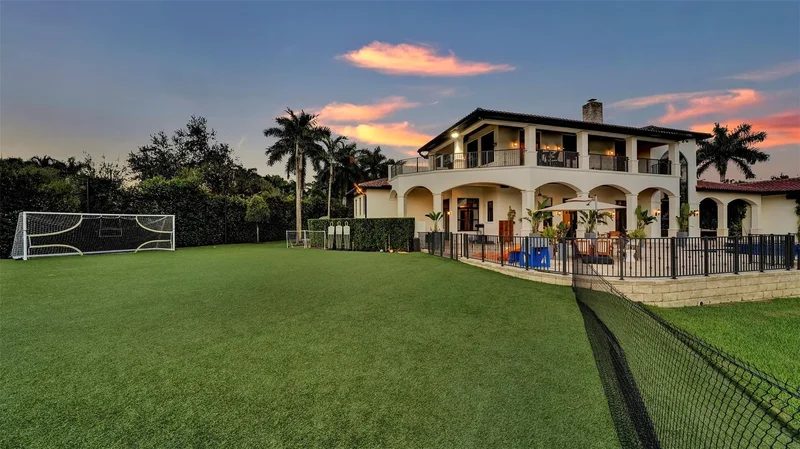 3530 WINDMILL RANCH RD, Southwest Ranches, Florida, United States. - Photo 24