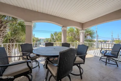 Thumbnail 15