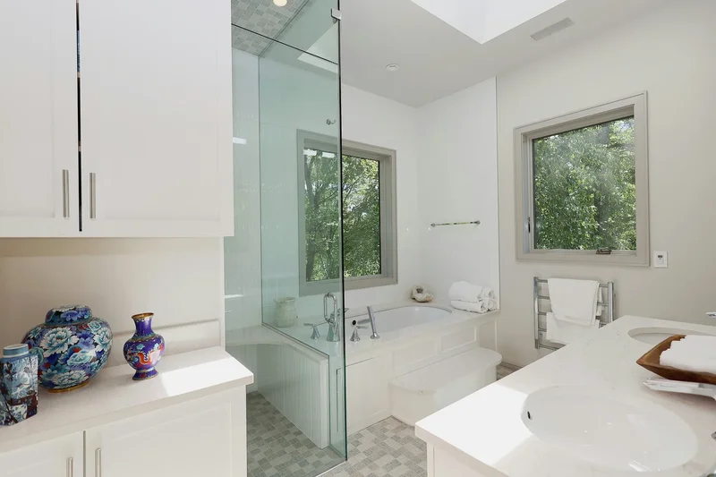 88 Green Lane, Ridgefield, CT 06877, Ridgefield, Connecticut, United States. - Photo 18