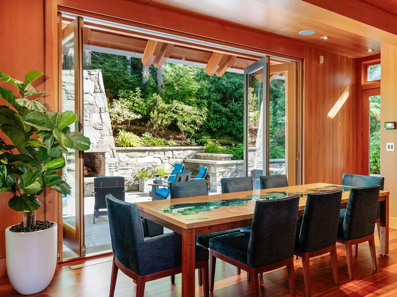 4961 Horstman Lane, Whistler, BC, CANADA, Whistler, British Columbia, Canada. - Photo 16