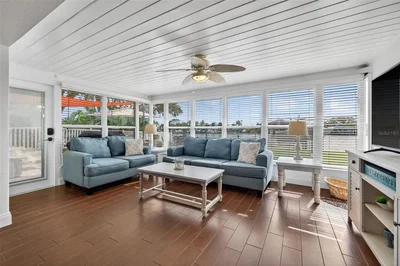 Thumbnail 27