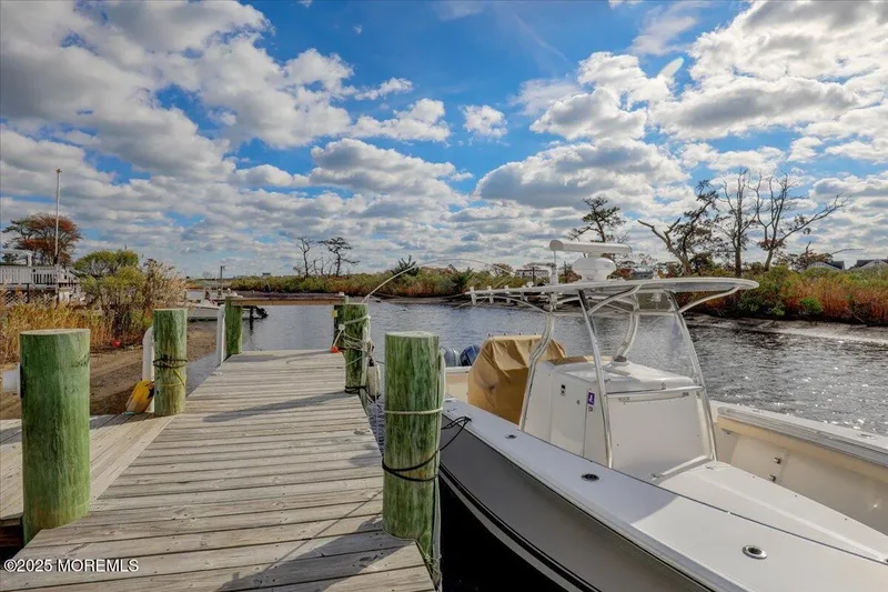 693 Harbor Road, Brick, NJ 08724, Brick Township, New Jersey, United States. - Photo 31