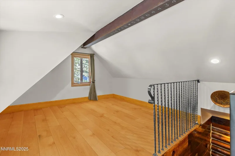 464 Elks Avenue, Zephyr Cove, NV, 89448, USA, Glenbrook, Nevada, United States. - Photo 19
