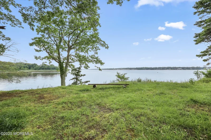 10 W Riverside Drive, Brick, NJ 08723, Brick Township, New Jersey, United States. - Photo 52