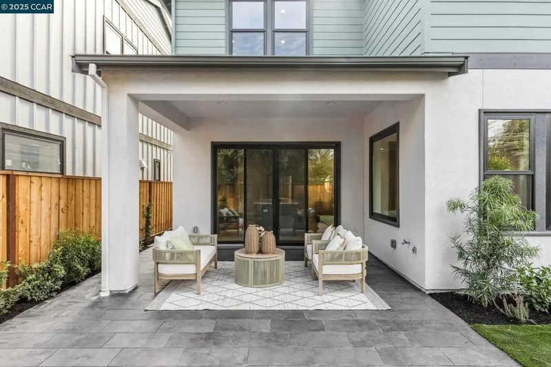 247 Haleena Place, Walnut Creek, California, United States. - Photo 25