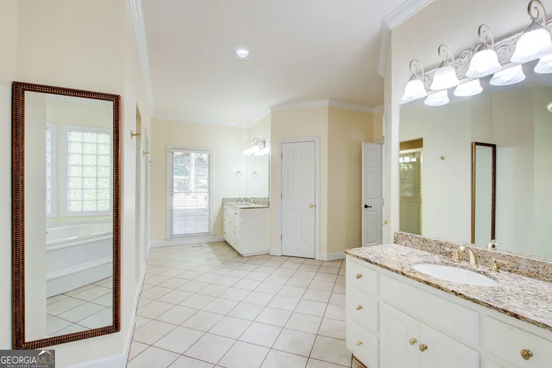 Alpharetta, Georgia, United States. - Photo 23