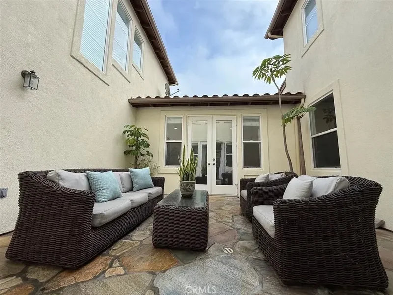 6 Cavaillon, Newport Beach, California, United States. - Photo 6