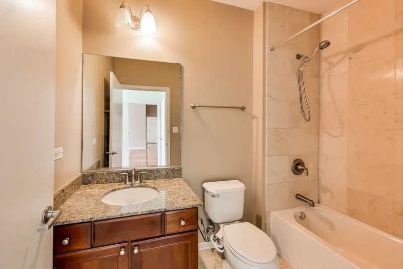 520 S State Unit 1726, Chicago, IL 60605, Chicago, Illinois, United States. - Photo 14