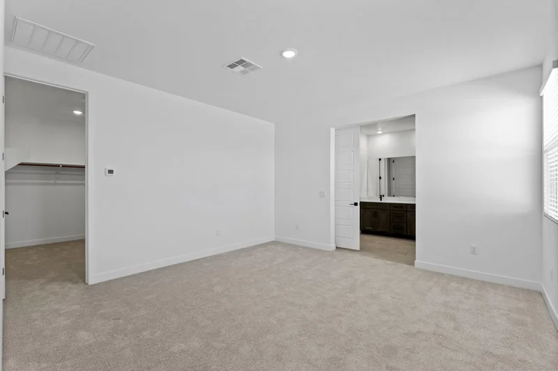 566 S Cecita Way, St. George, Utah, United States. - Photo 27