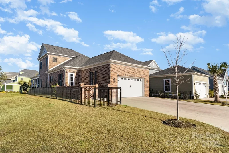 752 Crystal Water Way, Myrtle Beach, SC 29579, Myrtle Beach, South Carolina, United States. - Photo 34