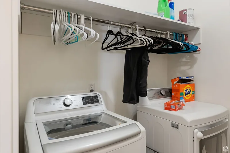 434 S CARDON RIDGE DR, Smithfield, Utah, United States. - Photo 45