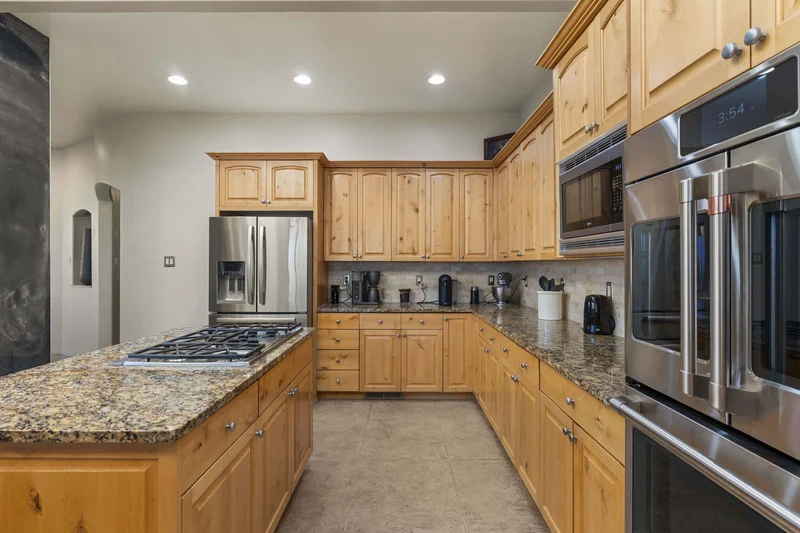 8800 Beverly Hills Avenue NE, Albuquerque, NM 87122, Albuquerque, New Mexico, United States. - Photo 44