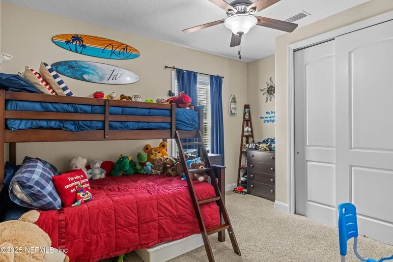 63 PORTSIDE Avenue, Ponte Vedra, FL, 32081, USA, Jacksonville, Florida, United States. - Photo 25