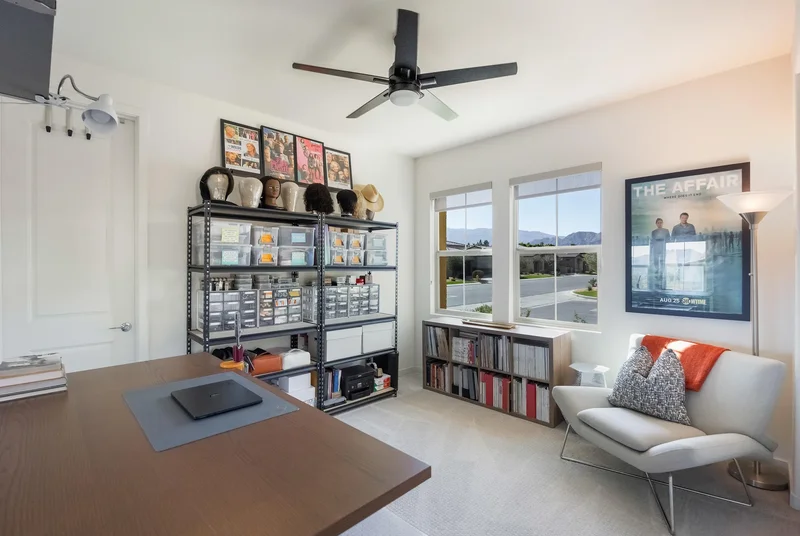 52900 Jalisco Street, La Quinta, California, United States. - Photo 35