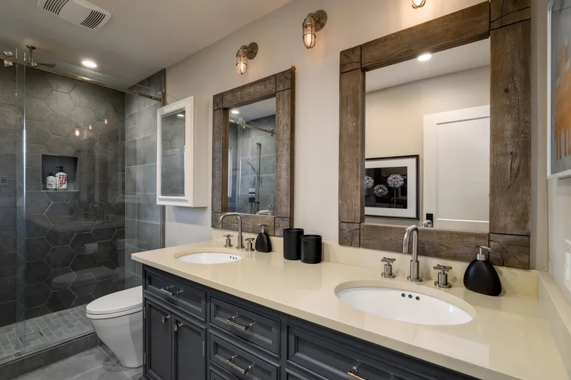 31655 Sugar Ridge Road , Steamboat Springs, CO 80487, Steamboat Springs, Colorado, United States. - Photo 40
